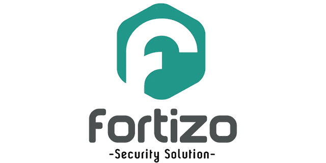 fortizo