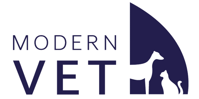 modernvet